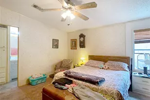 35420 Carval Dr, Zephyrhills, FL 33541 - Photo 48