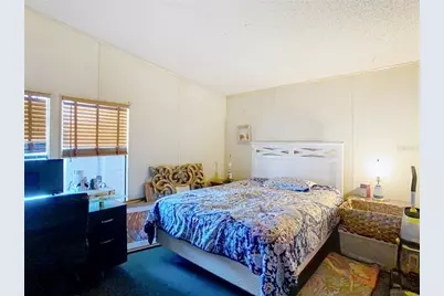 35420 Carval Drive, Zephyrhills, FL 33541 - Photo 34
