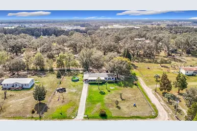 35420 Carval Drive, Zephyrhills, FL 33541 - Photo 6