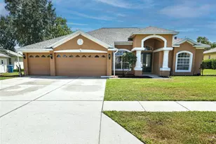 3362 Cedar Crest Loop, Spring Hill, FL 34609 - Photo 1