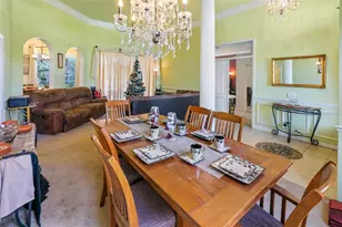 3362 Cedar Crest Loop, Spring Hill, FL 34609 - Photo 10