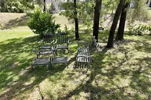 3362 Cedar Crest Loop, Spring Hill, FL 34609 - Photo 56