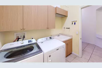 3362 Cedar Crest Loop, Spring Hill, FL 34609 - Photo 28