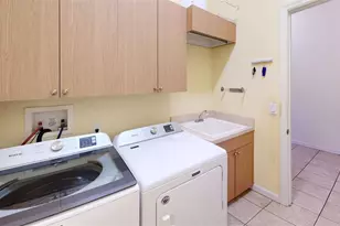 3362 Cedar Crest Loop, Spring Hill, FL 34609 - Photo 28