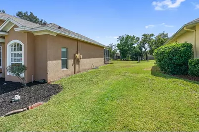 3362 Cedar Crest Loop, Spring Hill, FL 34609 - Photo 42