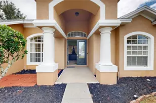 3362 Cedar Crest Loop, Spring Hill, FL 34609 - Photo 54