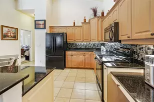 3362 Cedar Crest Loop, Spring Hill, FL 34609 - Photo 2