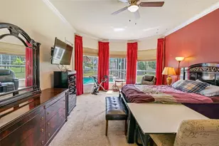 3362 Cedar Crest Loop, Spring Hill, FL 34609 - Photo 14