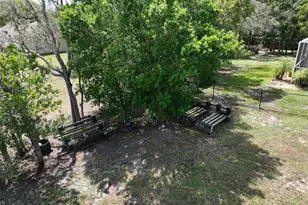 3362 Cedar Crest Loop, Spring Hill, FL 34609 - Photo 58