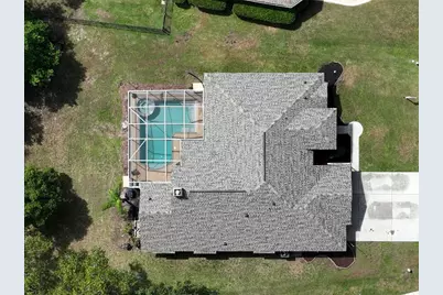 3362 Cedar Crest Loop, Spring Hill, FL 34609 - Photo 50