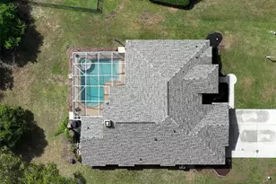 3362 Cedar Crest Loop, Spring Hill, FL 34609 - Photo 50