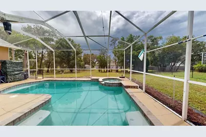 3362 Cedar Crest Loop, Spring Hill, FL 34609 - Photo 34