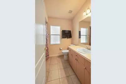 3362 Cedar Crest Loop, Spring Hill, FL 34609 - Photo 24