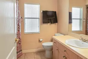 3362 Cedar Crest Loop, Spring Hill, FL 34609 - Photo 24