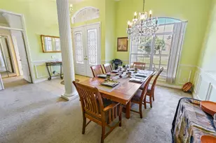 3362 Cedar Crest Loop, Spring Hill, FL 34609 - Photo 12