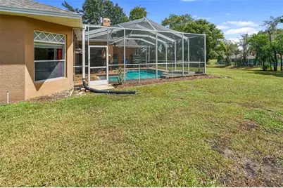 3362 Cedar Crest Loop, Spring Hill, FL 34609 - Photo 44