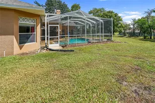 3362 Cedar Crest Loop, Spring Hill, FL 34609 - Photo 44
