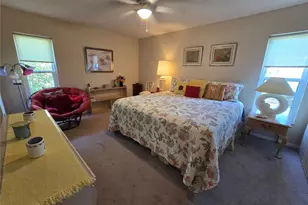 7375 Crestwood Dr, Weeki Wachee, FL 34613 - Photo 36