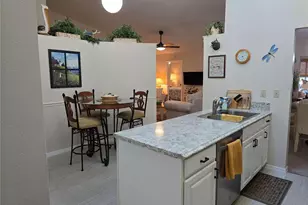 7375 Crestwood Dr, Weeki Wachee, FL 34613 - Photo 24