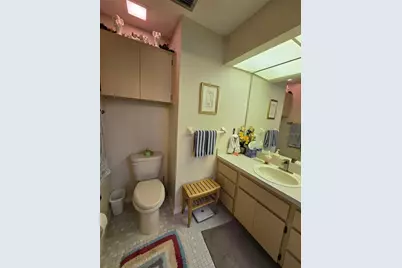 7375 Crestwood Drive, Weeki Wachee, FL 34613 - Photo 40