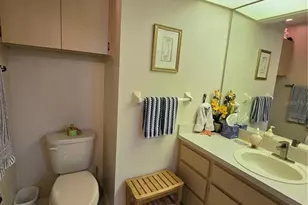 7375 Crestwood Dr, Weeki Wachee, FL 34613 - Photo 40