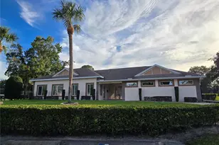 7375 Crestwood Dr, Weeki Wachee, FL 34613 - Photo 58