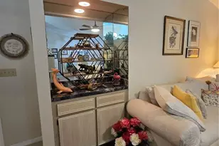 7375 Crestwood Dr, Weeki Wachee, FL 34613 - Photo 14