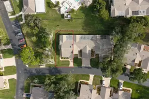 7375 Crestwood Dr, Weeki Wachee, FL 34613 - Photo 50