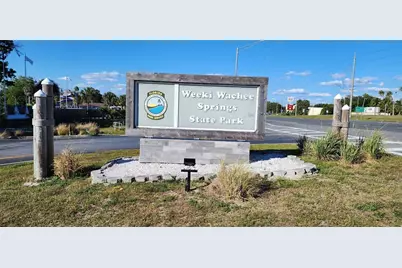 7375 Crestwood Drive, Weeki Wachee, FL 34613 - Photo 72