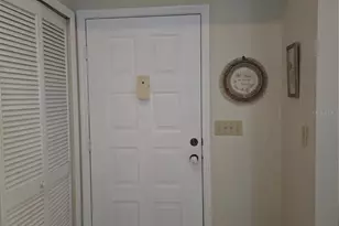 7375 Crestwood Dr, Weeki Wachee, FL 34613 - Photo 8