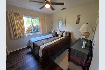 7375 Crestwood Drive, Weeki Wachee, FL 34613 - Photo 32