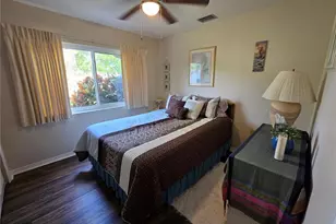 7375 Crestwood Dr, Weeki Wachee, FL 34613 - Photo 32