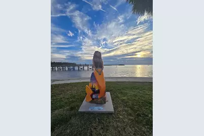 7375 Crestwood Drive, Weeki Wachee, FL 34613 - Photo 76