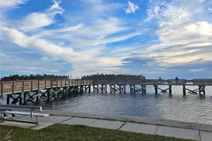 7375 Crestwood Dr, Weeki Wachee, FL 34613 - Photo 80