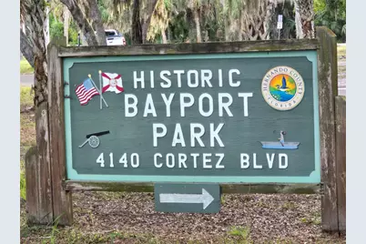 7375 Crestwood Drive, Weeki Wachee, FL 34613 - Photo 74