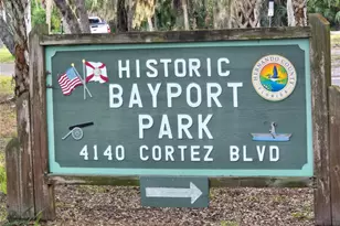 7375 Crestwood Dr, Weeki Wachee, FL 34613 - Photo 74