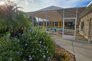 7375 Crestwood Dr, Weeki Wachee, FL 34613 - Photo 70