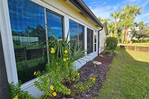 7375 Crestwood Dr, Weeki Wachee, FL 34613 - Photo 44