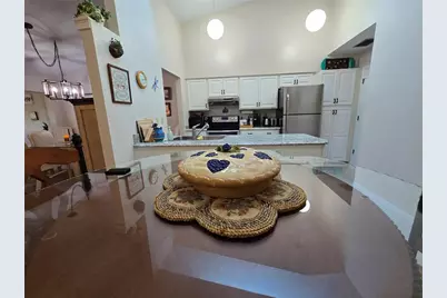 7375 Crestwood Drive, Weeki Wachee, FL 34613 - Photo 28