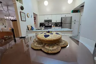 7375 Crestwood Dr, Weeki Wachee, FL 34613 - Photo 28