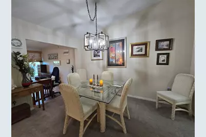 7375 Crestwood Drive, Weeki Wachee, FL 34613 - Photo 16