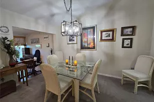 7375 Crestwood Dr, Weeki Wachee, FL 34613 - Photo 16