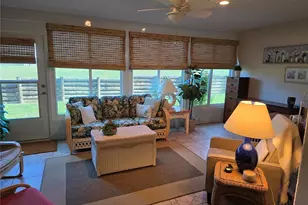 7375 Crestwood Dr, Weeki Wachee, FL 34613 - Photo 20