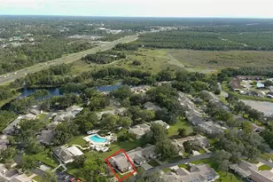7375 Crestwood Dr, Weeki Wachee, FL 34613 - Photo 54