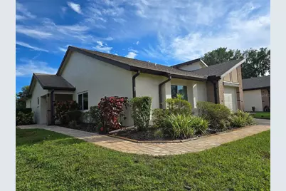 7375 Crestwood Drive, Weeki Wachee, FL 34613 - Photo 2