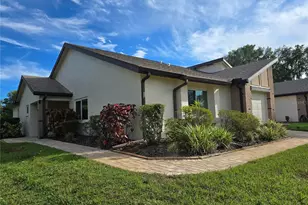 7375 Crestwood Dr, Weeki Wachee, FL 34613 - Photo 2