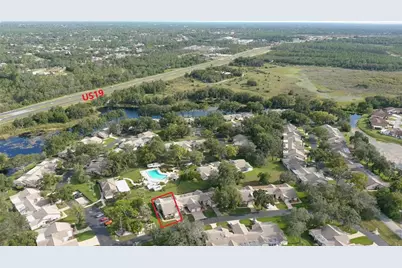 7375 Crestwood Drive, Weeki Wachee, FL 34613 - Photo 56