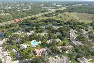 7375 Crestwood Dr, Weeki Wachee, FL 34613 - Photo 56
