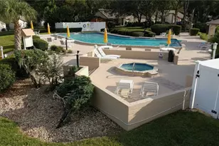 7375 Crestwood Dr, Weeki Wachee, FL 34613 - Photo 60