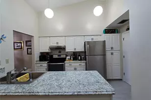 7375 Crestwood Dr, Weeki Wachee, FL 34613 - Photo 26